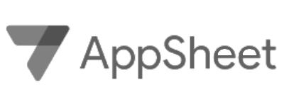 app sheet