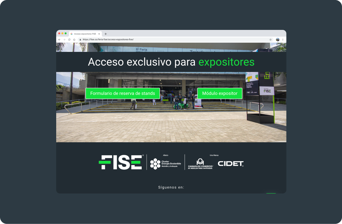 Fise